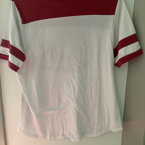 HD Tee - Picture 2 of 3